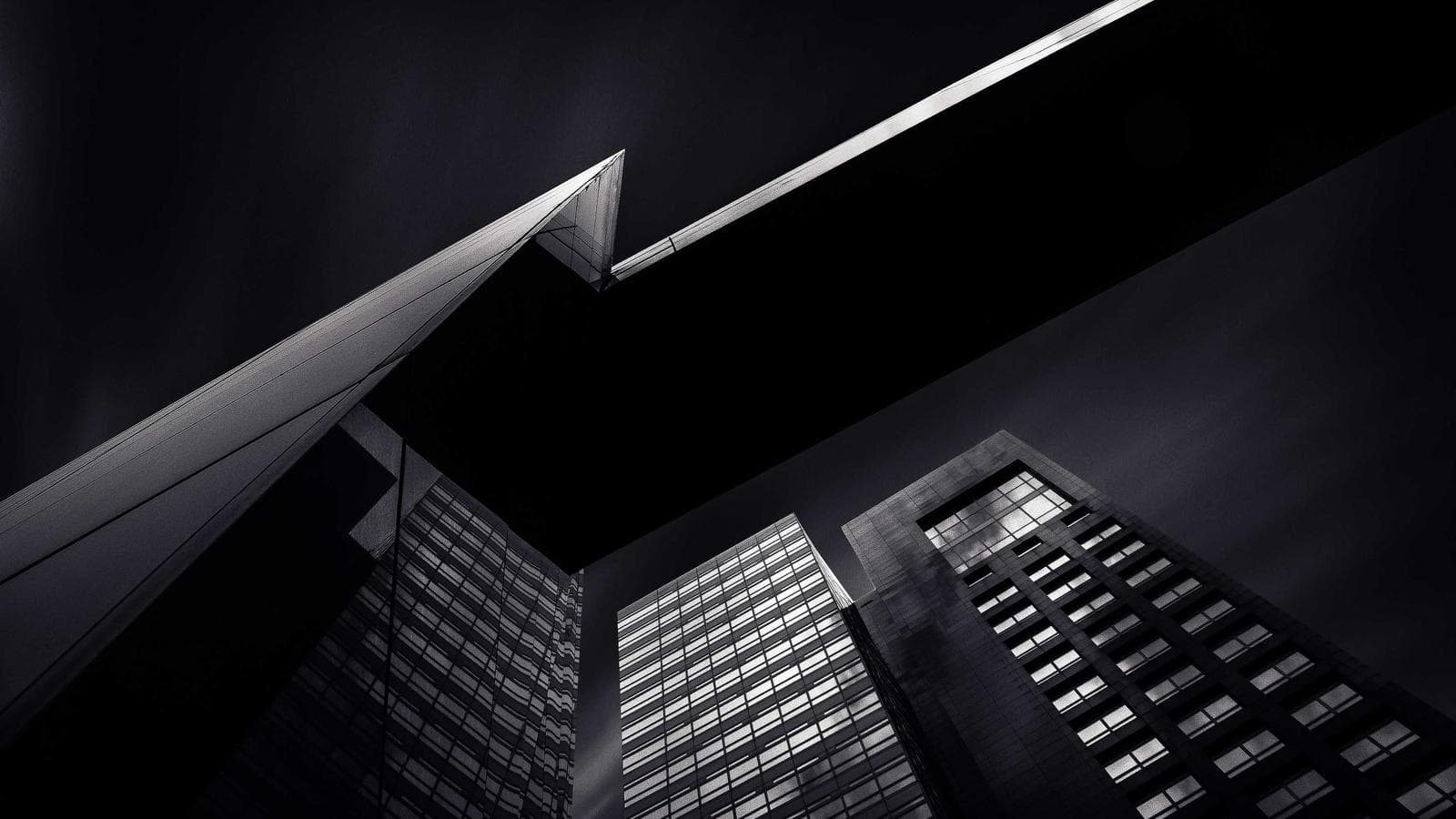 Editorial image accompanying “Figures Show UK’s Use of Industrial Robots”
